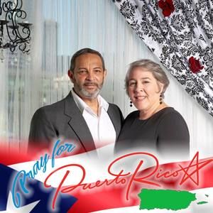 Meet your Posher, Yvonne